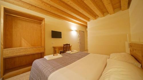 Soave Apartment | Destiny home soave