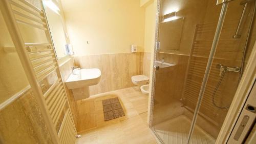 Soave Apartment | Destiny home soave