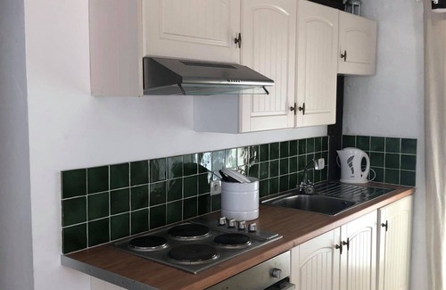 Boussac-Bourg House | Detached 3 bedroom house