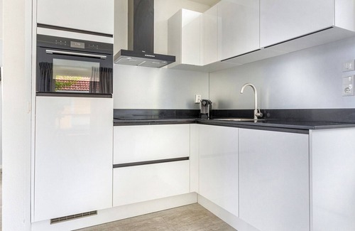 Steendam Villa | Detached 6-person villa