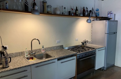 Villabuona House | Detached family home with private pool on 1 acre property