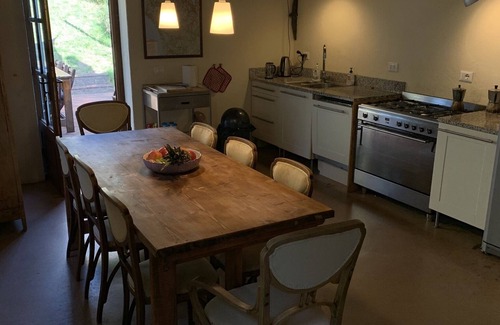Villabuona House | Detached family home with private pool on 1 acre property