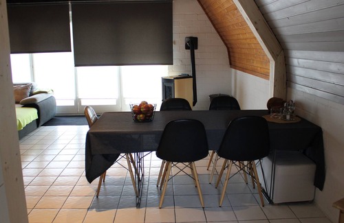 Wissel House | Detached Hygge holiday home on the Lower Rhine, directly on the Wisseler See