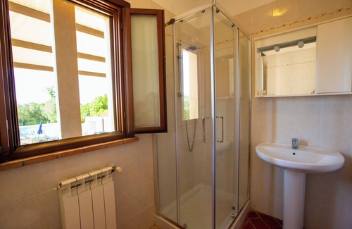 Crespina Other | Detached Villa in Wonderful Farmhouse 20 Km from Pisa - La Carraia
