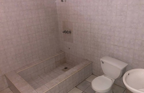 Port-au-Prince Hotel | Detente Du Cacique Villa Hotel