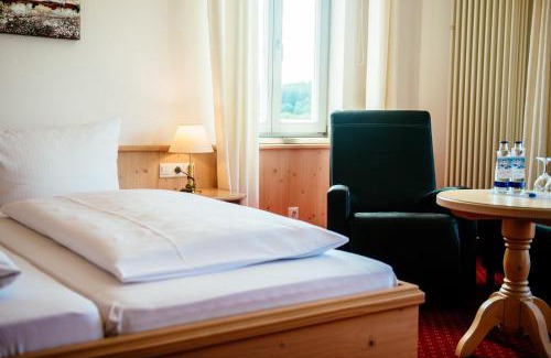 Bad Abbach Hotel | Deutenhof Hotel, Restaurant & Veranstaltung