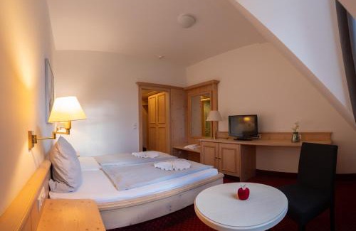 Bad Abbach Hotel | Deutenhof Hotel, Restaurant & Veranstaltung