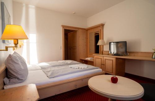 Bad Abbach Hotel | Deutenhof Hotel, Restaurant & Veranstaltung