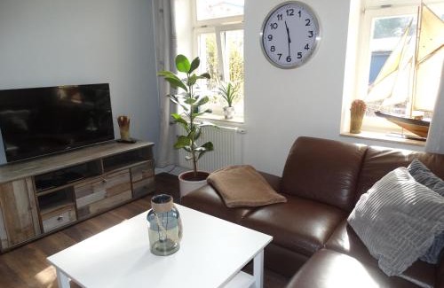 Lohme Apartment | Deutsches Haus Apartments