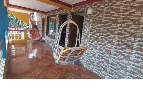 Redi House | Dev Homestay - Explore Enchanting Konkan