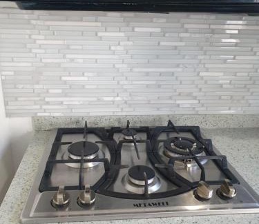 Worthing Apartment | Devachan Apartments