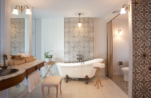 Hua Hin Hotel | Devasom Hua Hin Resort