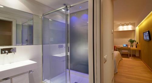 Cavenago di Brianza Hotel | Devero Hotel & Spa, BW Signature Collection