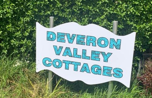 Aberchirder Ski Chalet | Deveron Valley Cottages