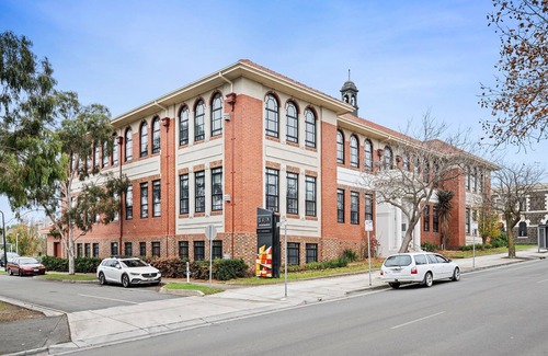 Geelong Apartment | Devlin 103 Luxe Apartment, Geelong