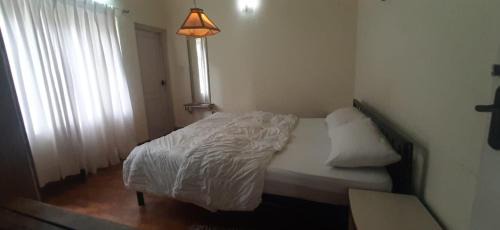 Attadi House | Dew Drops Cottage Coonoor By Lexstays