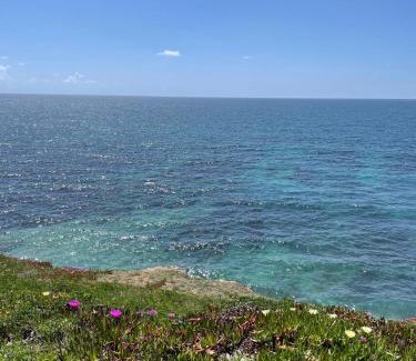 Ericeira Apartment | Dezassete - Ericeira