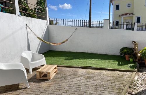 Ericeira Apartment | Dezassete - Ericeira