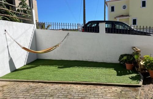 Ericeira Apartment | Dezassete - Ericeira
