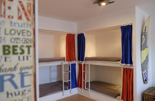 Ericeira Apartment | Dezassete - Ericeira