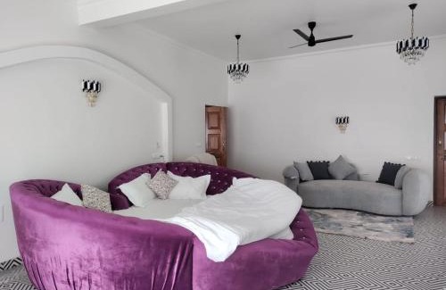 Kulem House | Dezire Holidays South Goa