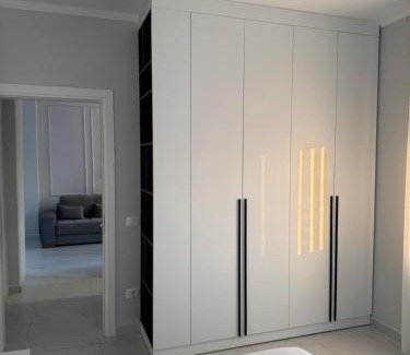 Ardenice Apartment | DG Apartment