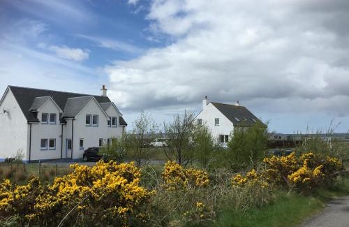 Islay Island Bed & Breakfast | Dha Urlar