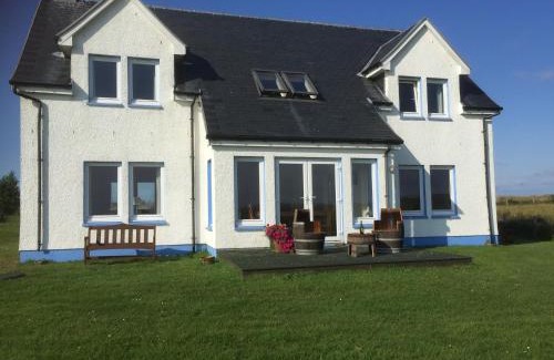 Islay Island Bed & Breakfast | Dha Urlar