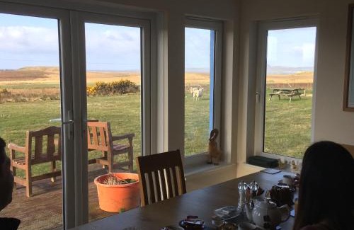 Islay Island Bed & Breakfast | Dha Urlar