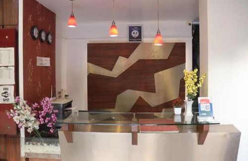 Daulatabad Hotel | Dhanashree Lodging Aurangabad