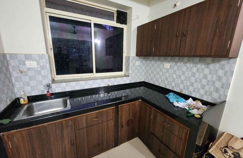 Dharan House | Dharān Nest