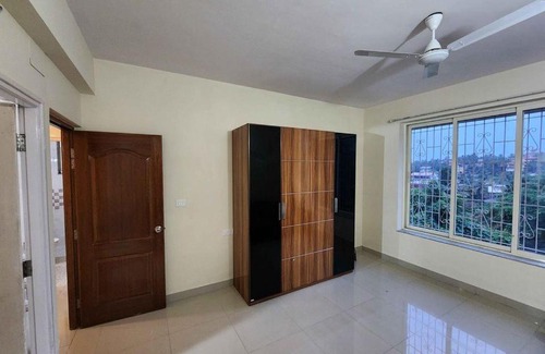 Dharan House | Dharān Nest