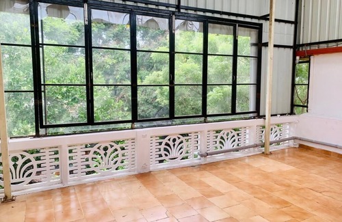 Kalapettai Villa | Dhashvanth Palace