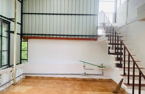 Kalapettai Villa | Dhashvanth Palace
