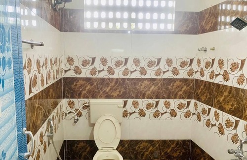 Kalapettai Villa | Dhashvanth Palace
