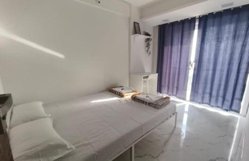 Harnai House | Dhayra's Seascape homestay at Dapoli