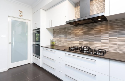 Cable Beach House | Di Lusso Cable Beach Executive Family Home in Cable Beach STRA67262IY7HT6C