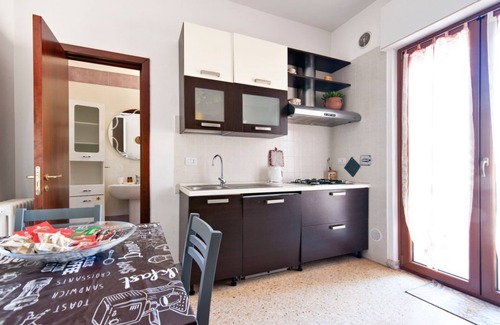 Lecce Apartment | Di Palma 4 Family House - Lecce Selection