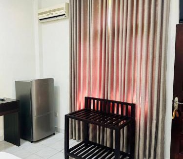 Ettukala House | Diamond Dreams Residencies