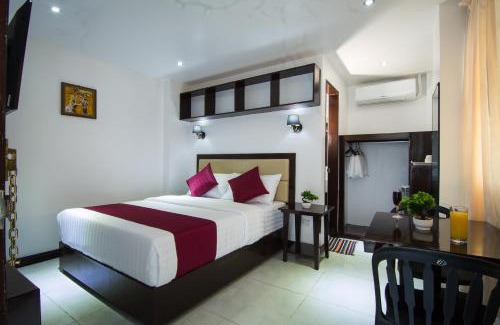 Catarman Hotel | Diamond Hotel And Resto