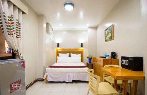Catarman Hotel | Diamond Hotel And Resto