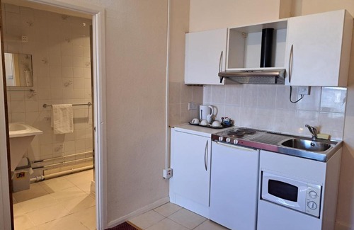 Rugby House | Diamond House