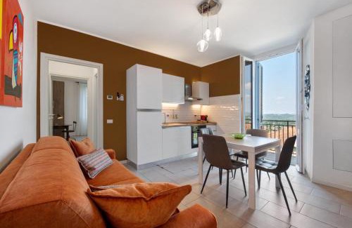 Senna Comasco Apartment | Diamond House Holiday