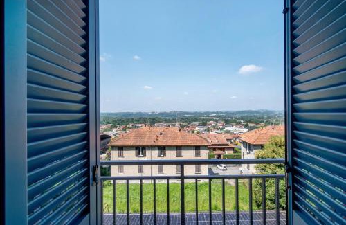 Senna Comasco Apartment | Diamond House Holiday