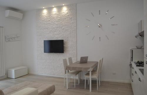 La Spezia Apartment | Diamond House