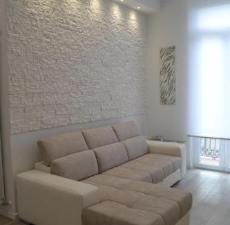 La Spezia Apartment | Diamond House