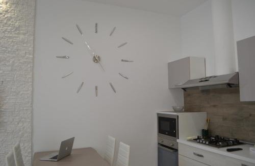 La Spezia Apartment | Diamond House
