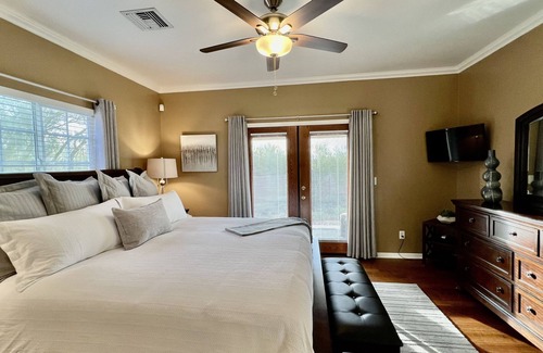 Picture Rocks House | Diamond In The Rocks!