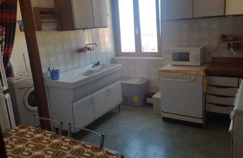 Diamante House | DIAMOND - ITALY - SUN AND SEA