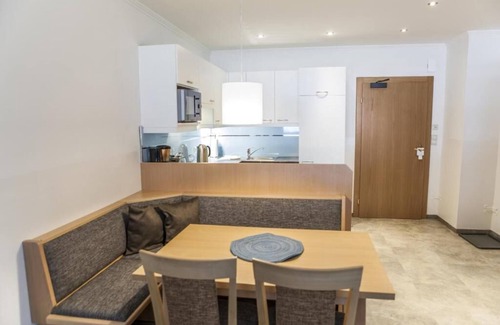 Schladming Villa | Diamond Resorts Alpine Club - 2 Bedroom